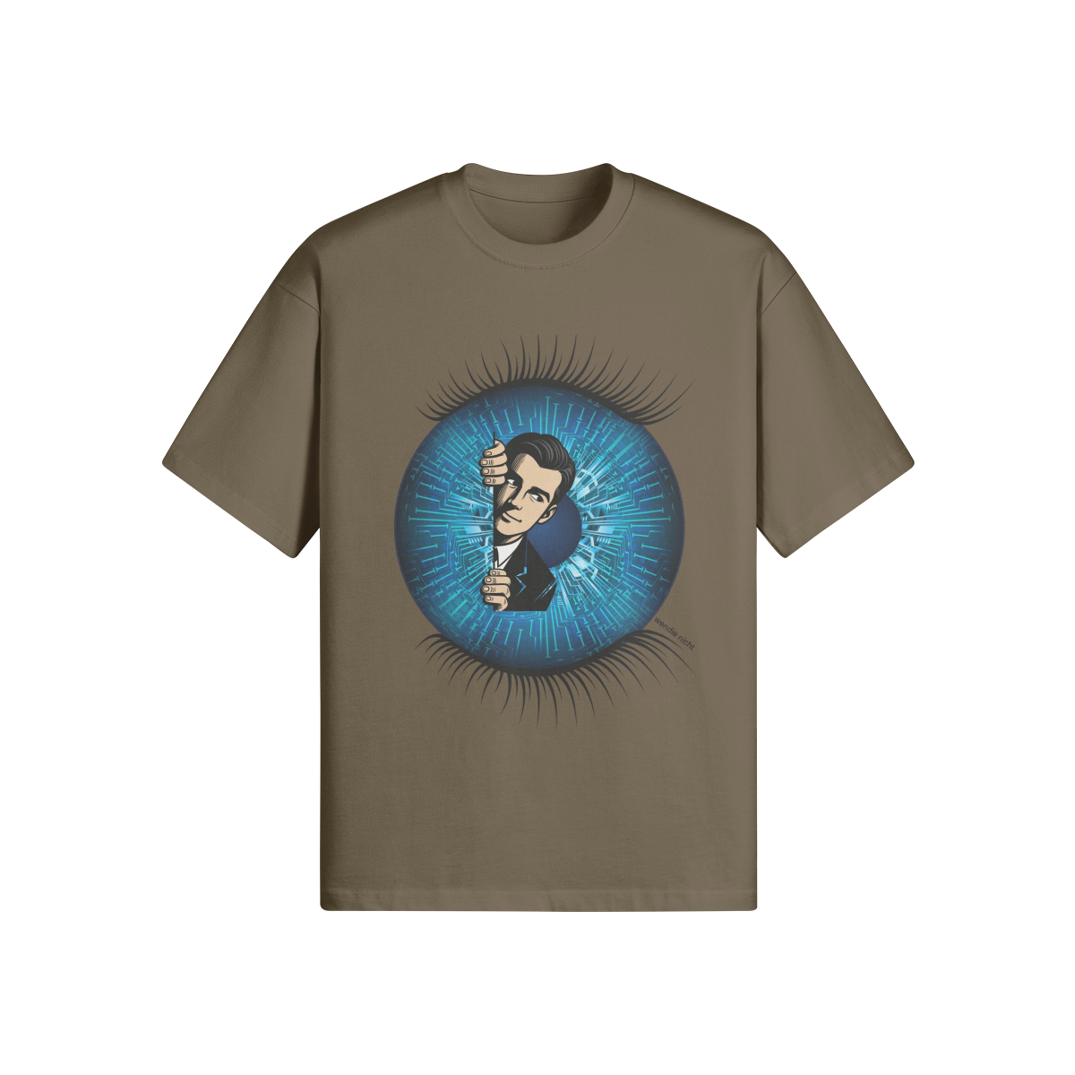 store-1721299379215-8871712444.png