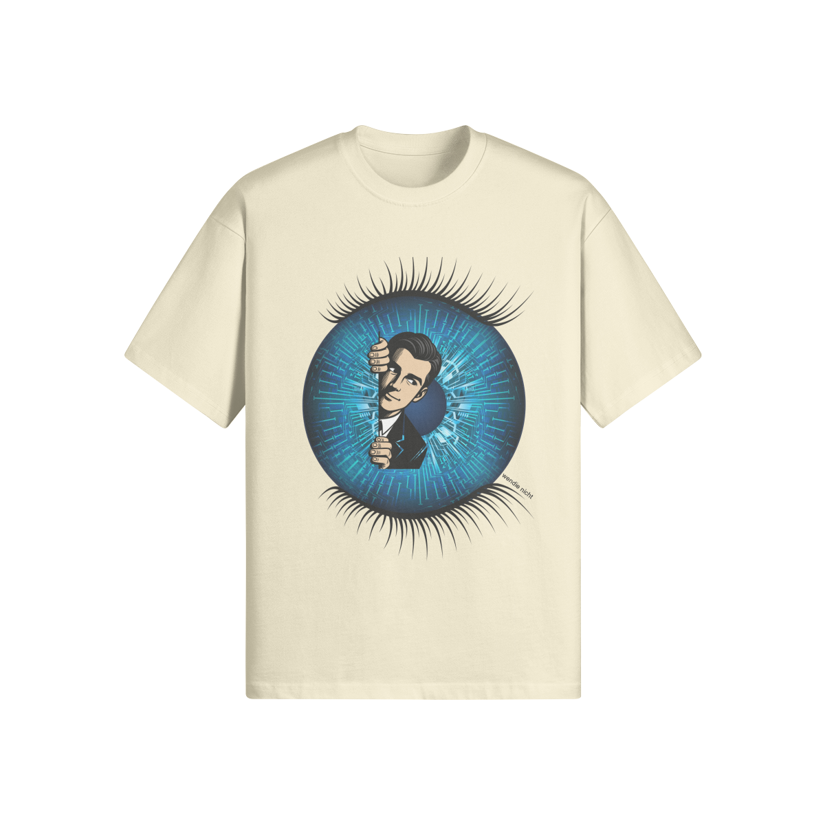 store-1721299379215-5914062077.png