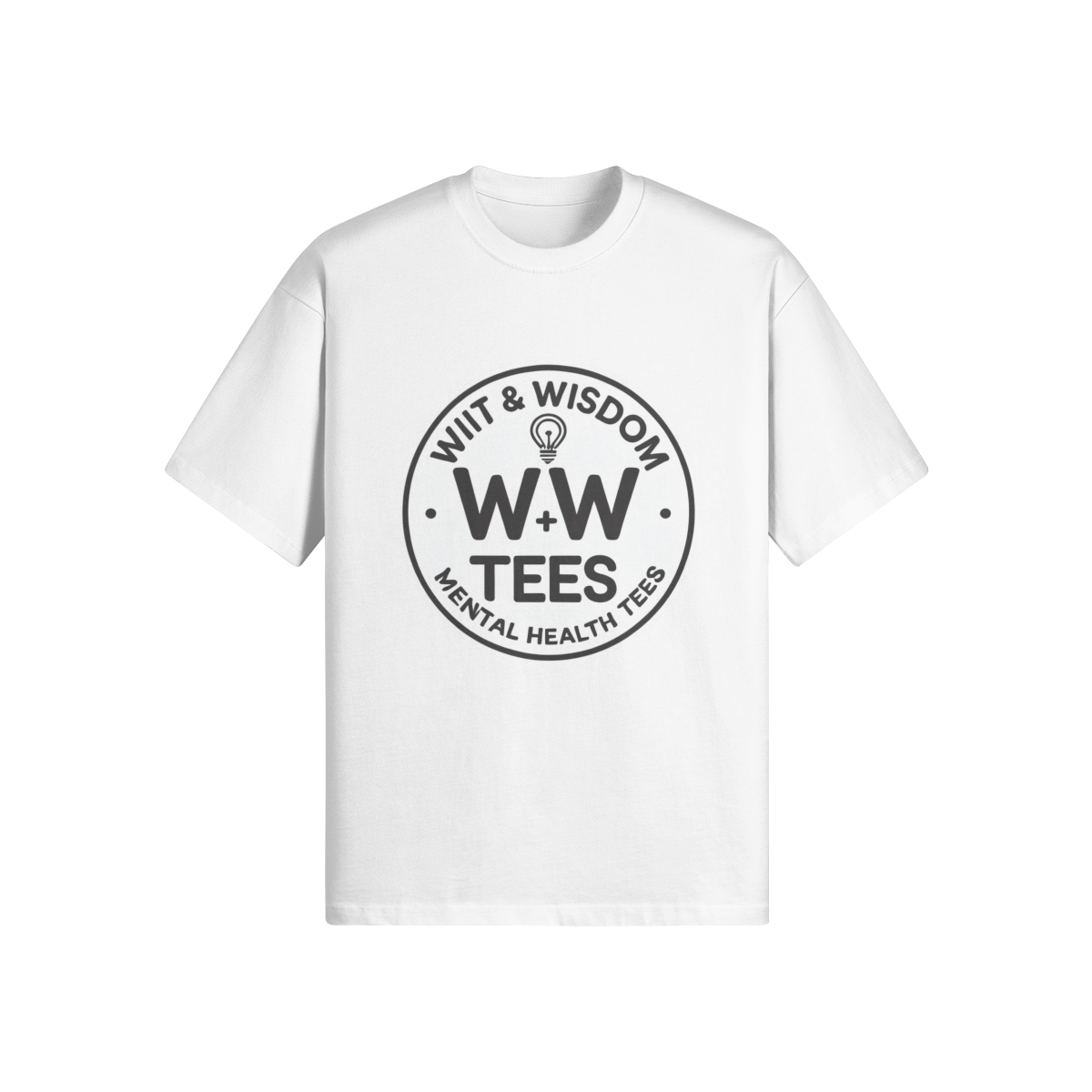 store-1754380062880-4597816371.png