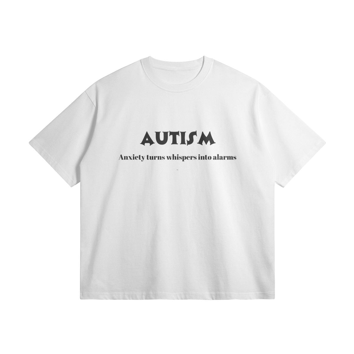 store-1778821811469-7742181647.png