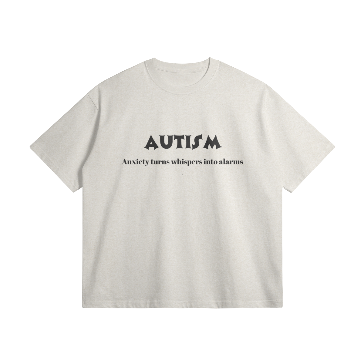 store-1778821811469-7873990090.png