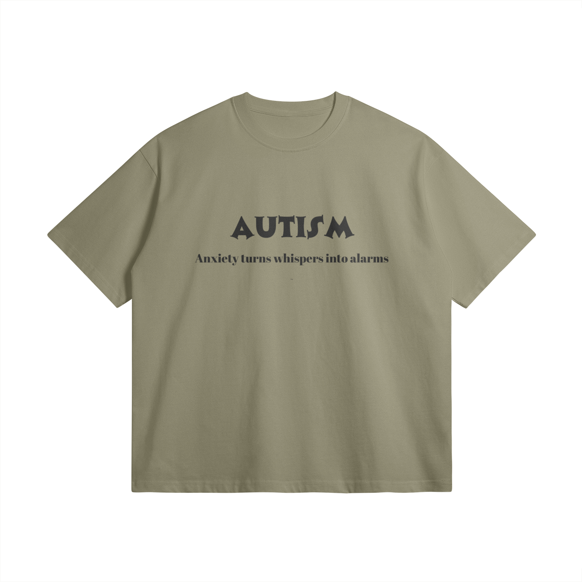 store-1778821811470-2444577446.png