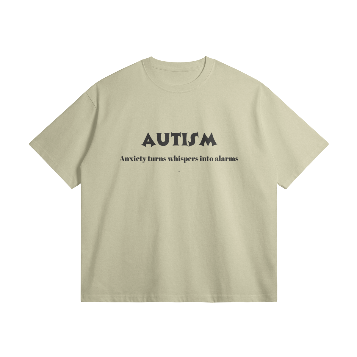 store-1778821811470-7688063624.png