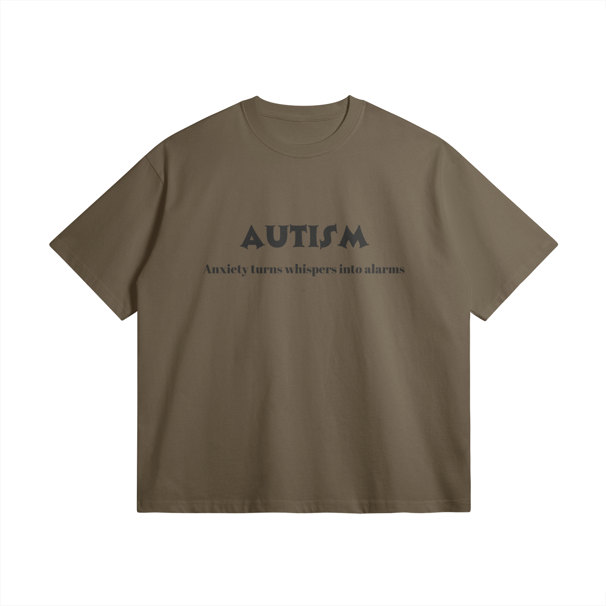 store-1778821811470-9437738712.png