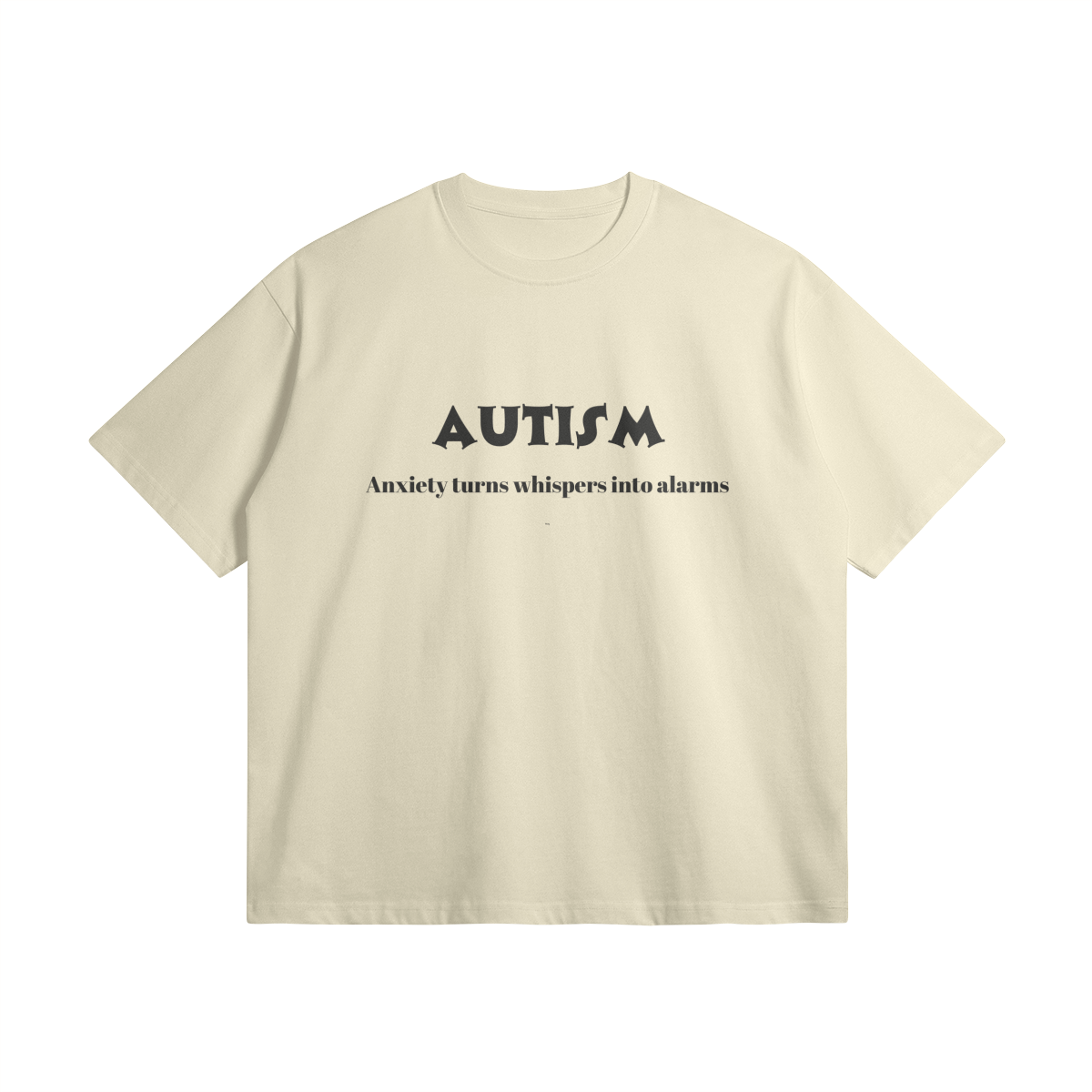 store-1778821811470-8167098353.png