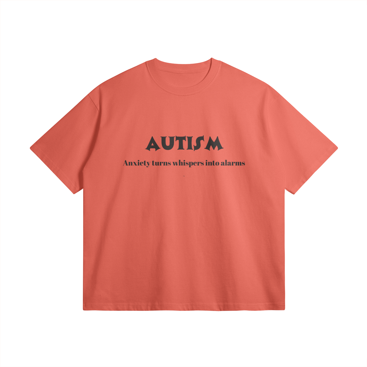store-1778823805999-0945528898.png