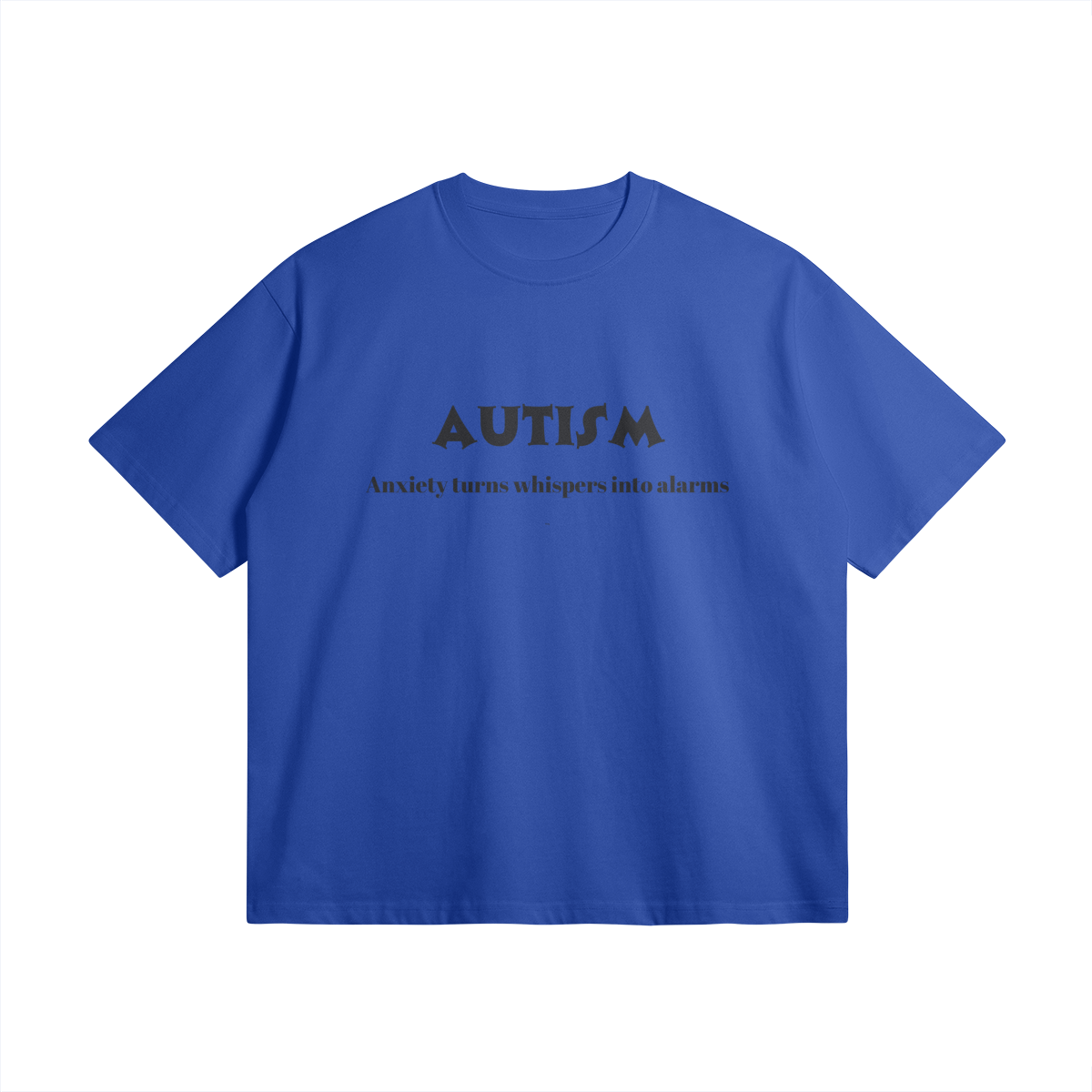 store-1778823806000-4483437867.png