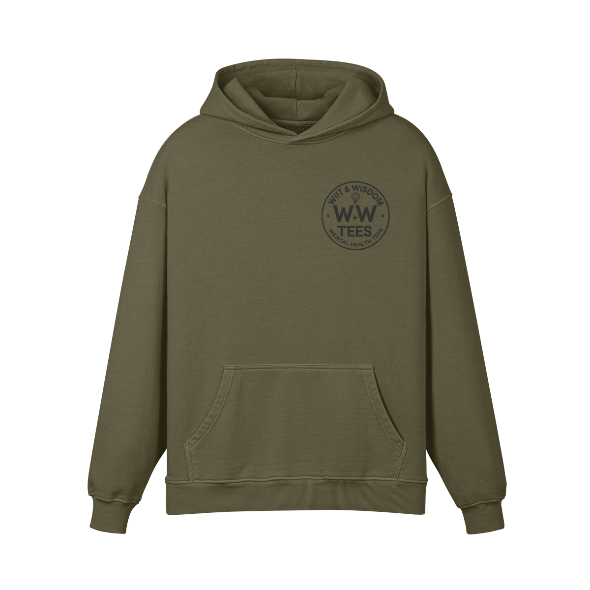 store-1778914953975-6030296033.png
