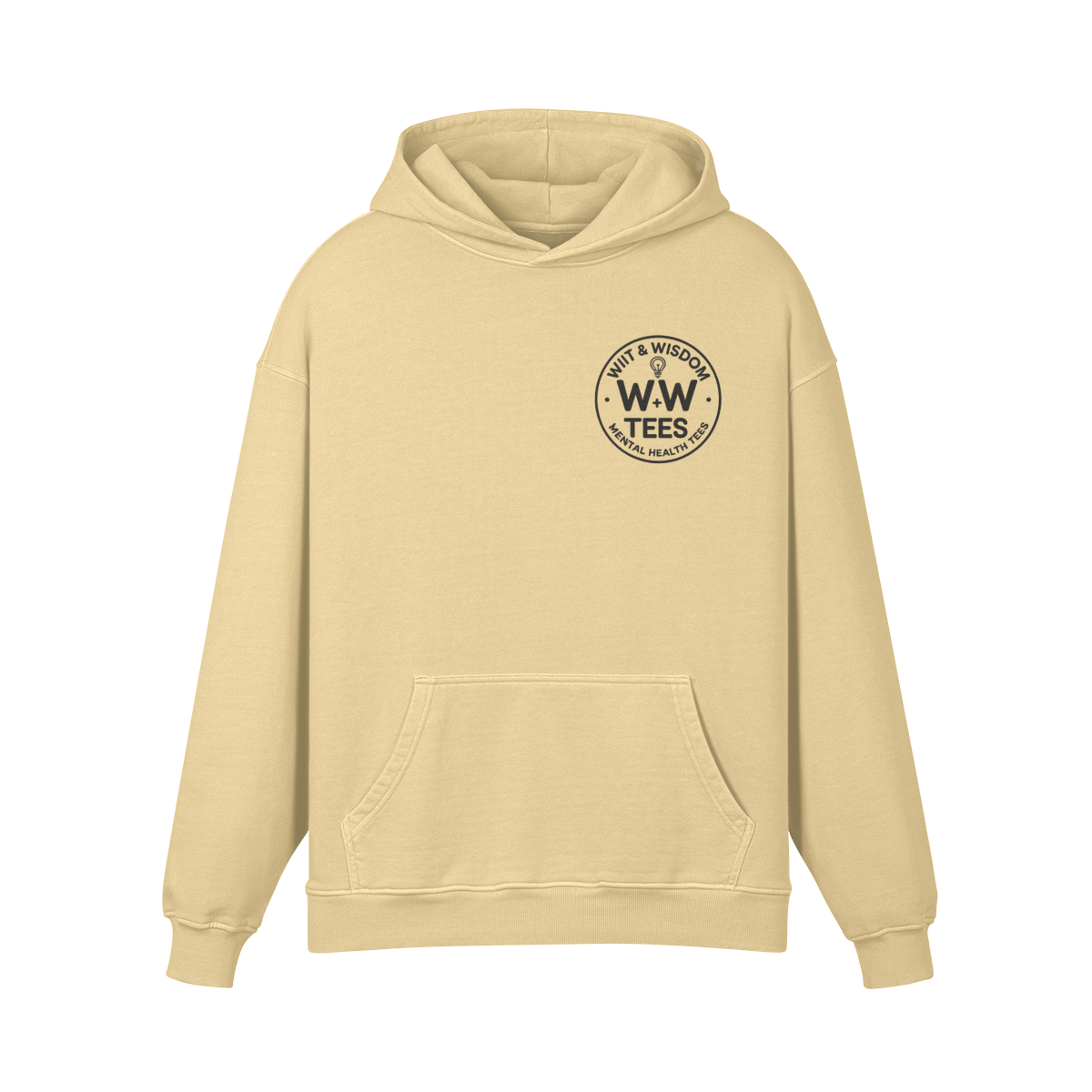 store-1778914953976-4312135722.png