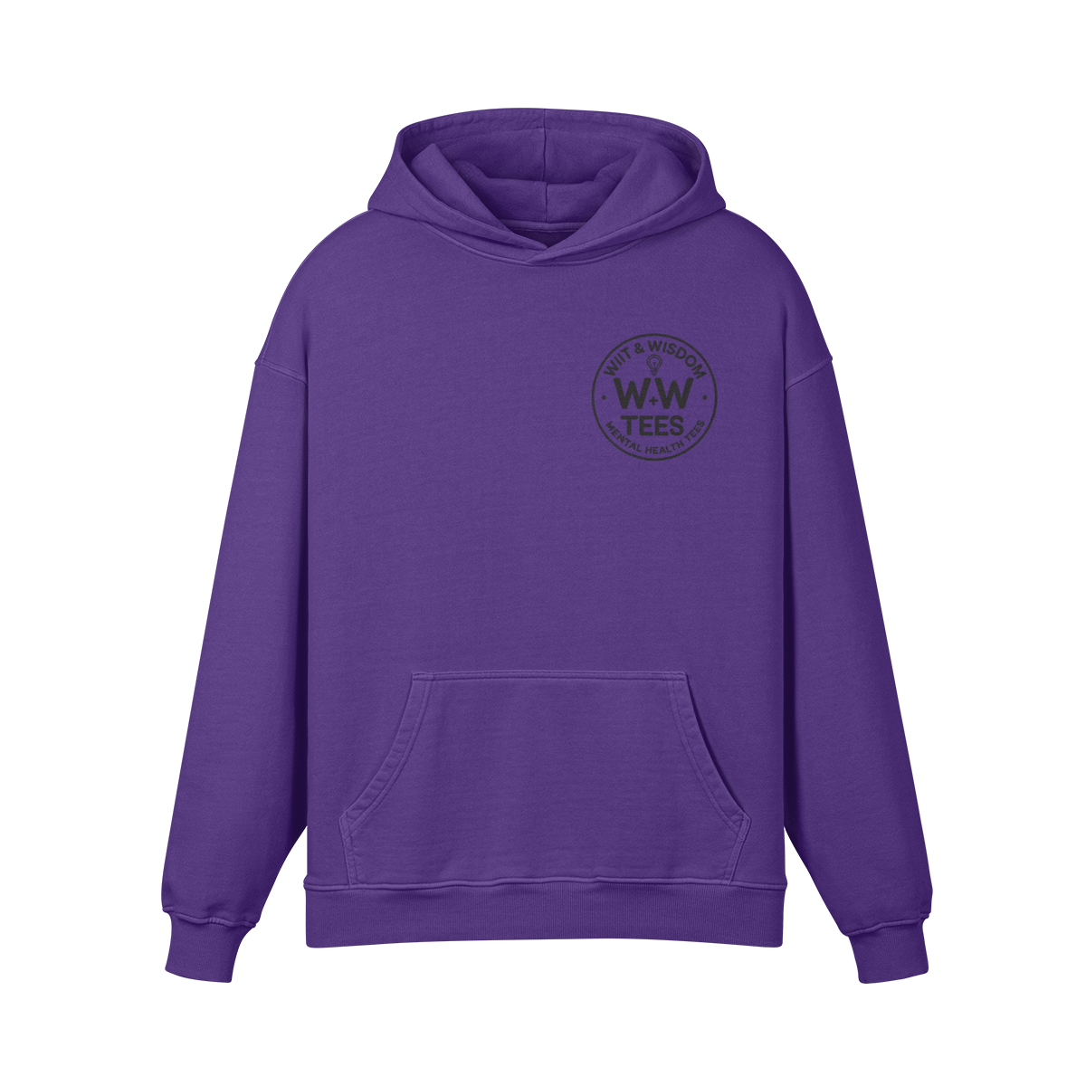 store-1778914953976-4973663819.png
