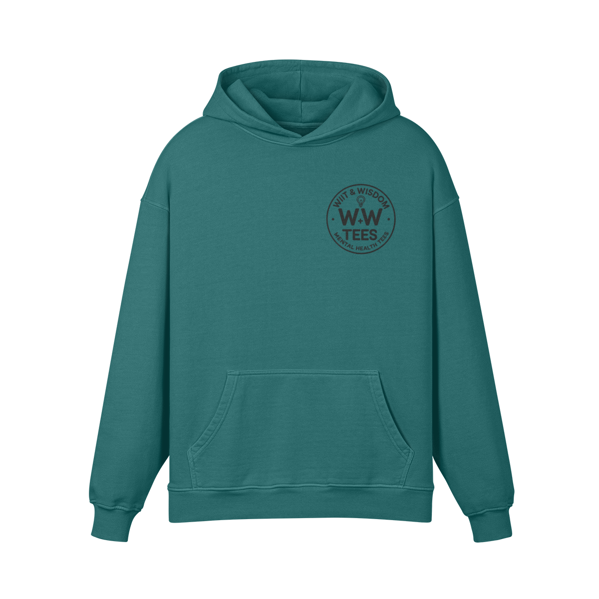 store-1778914953976-7185323563.png