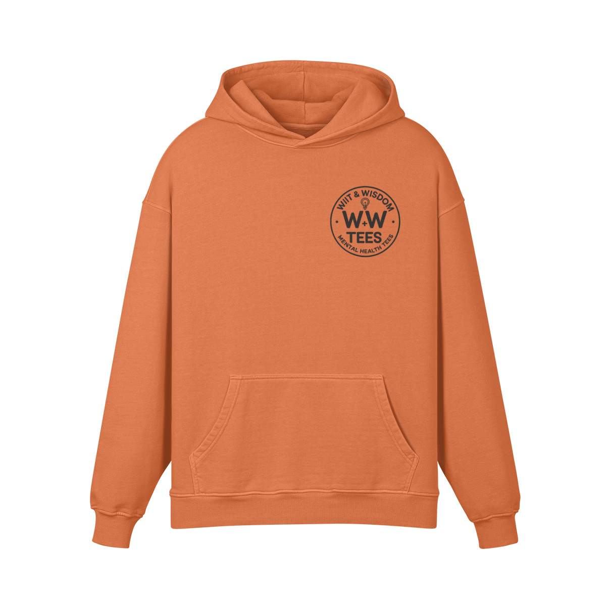 store-1778914953976-6246688772.png