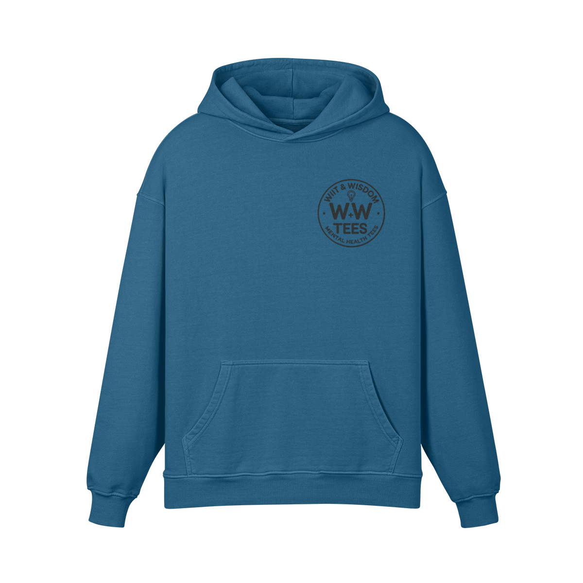 store-1778914953976-5846332003.png