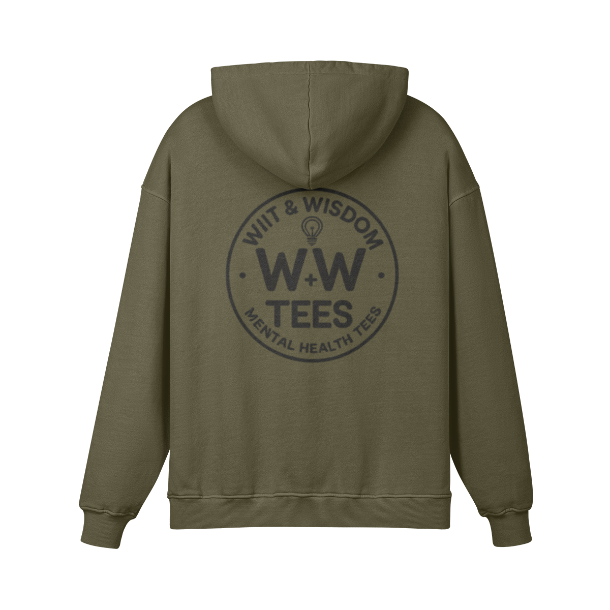 store-1778914953976-3236346132.png