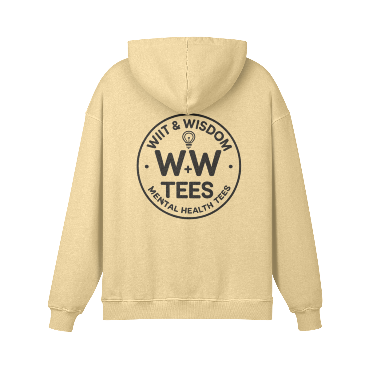 store-1778914953976-4623074551.png