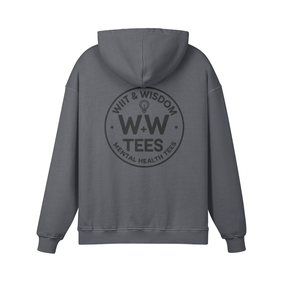 store-1778914953976-2924860038.png