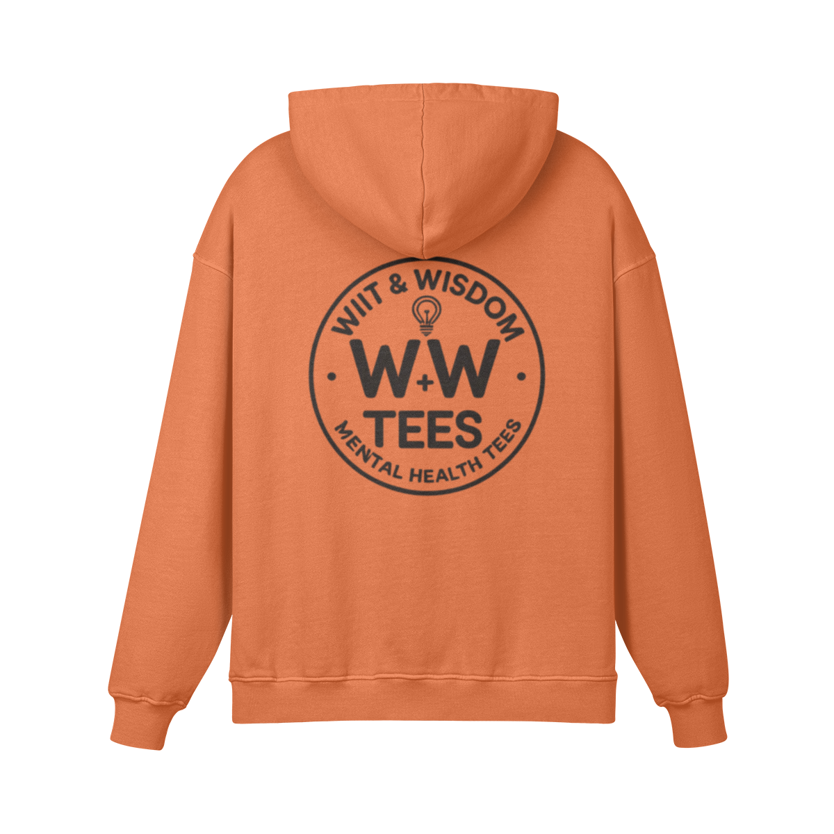store-1778914953976-1997385354.png