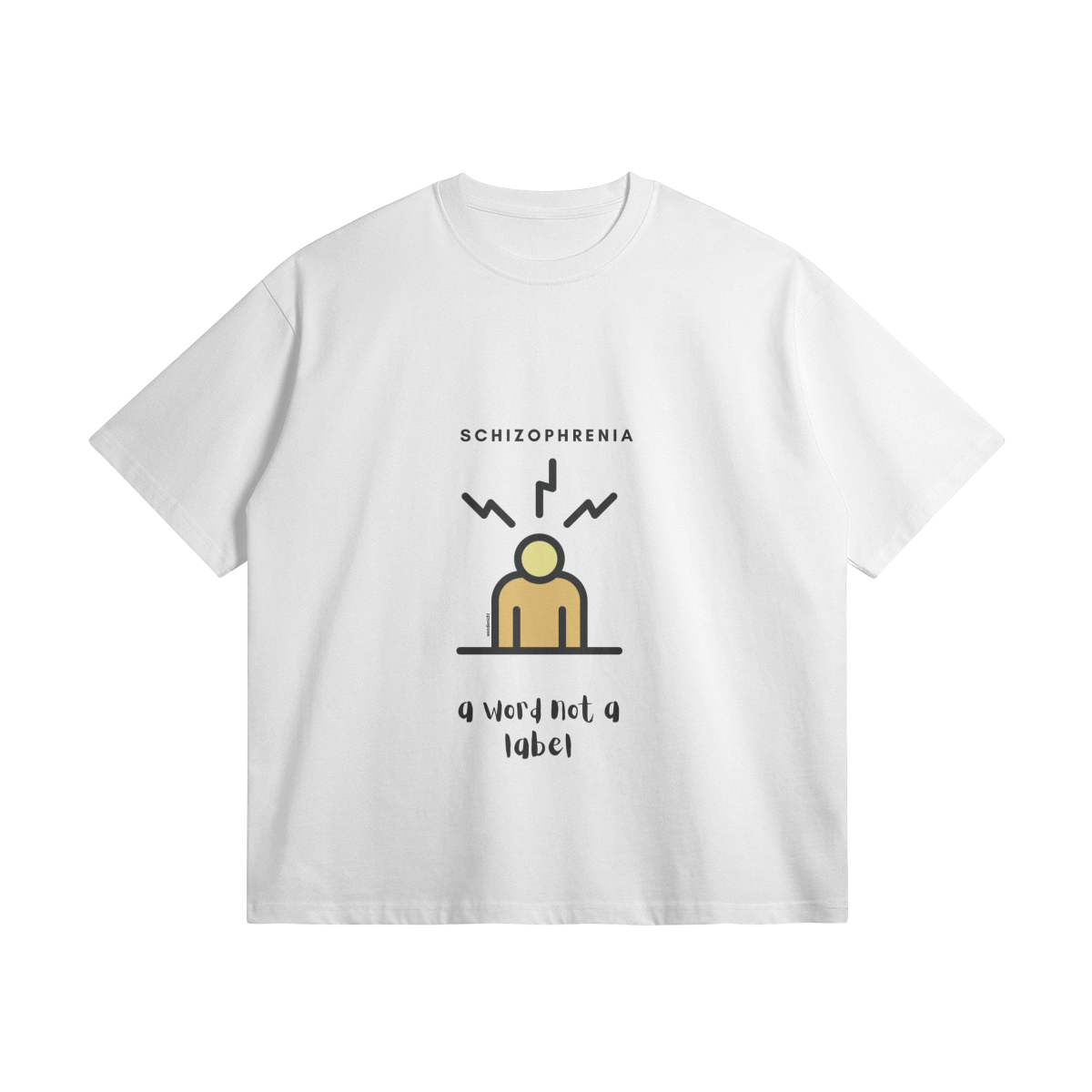 store-1782106145610-4109936058.png
