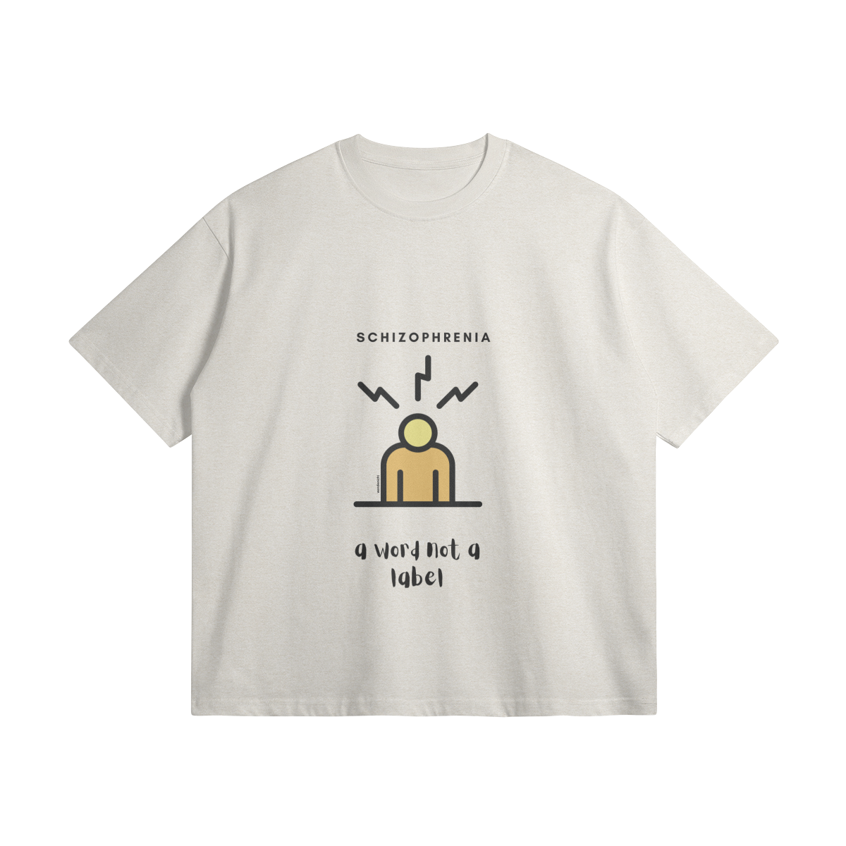 store-1782106145610-2376600987.png