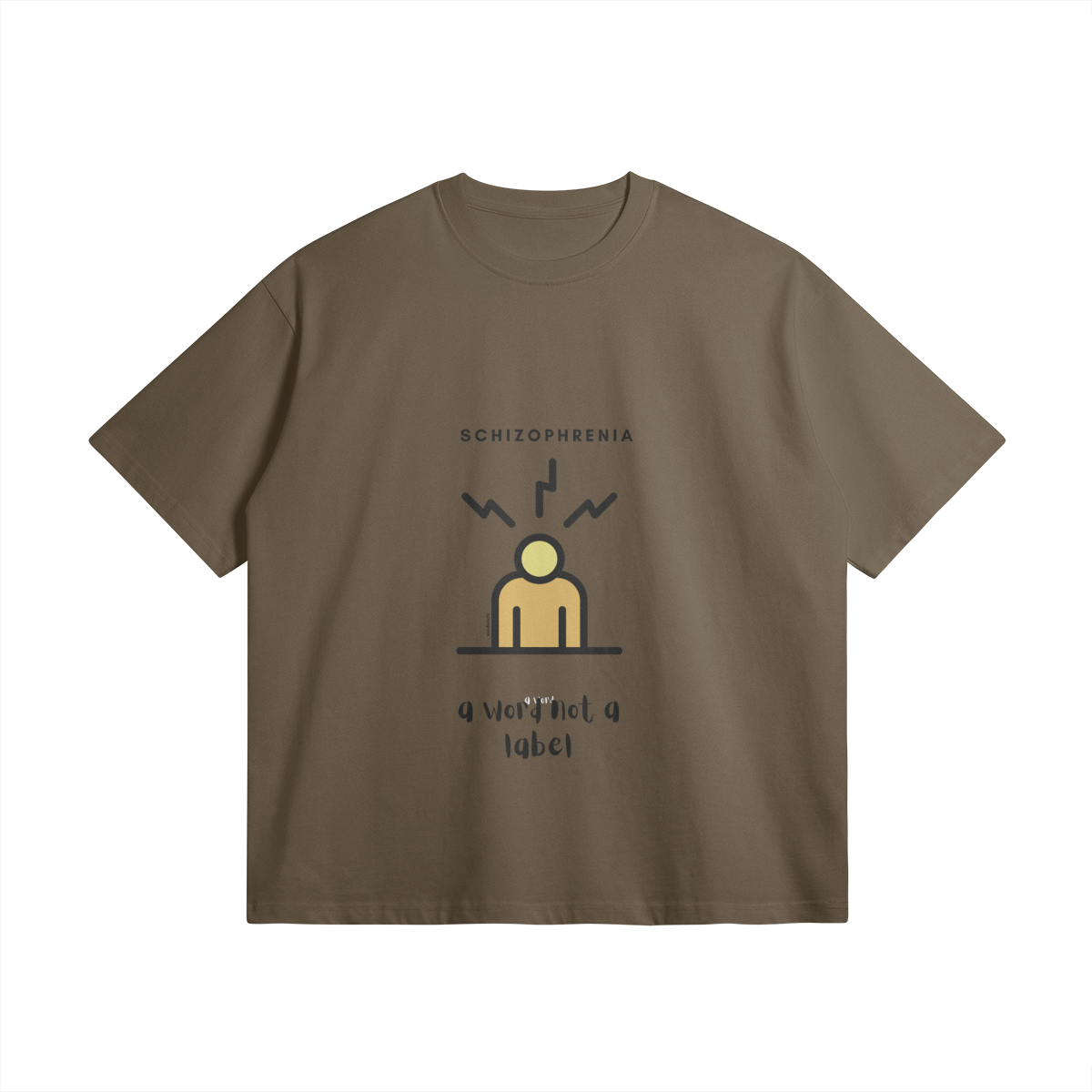 store-1782106145611-2597989998.png