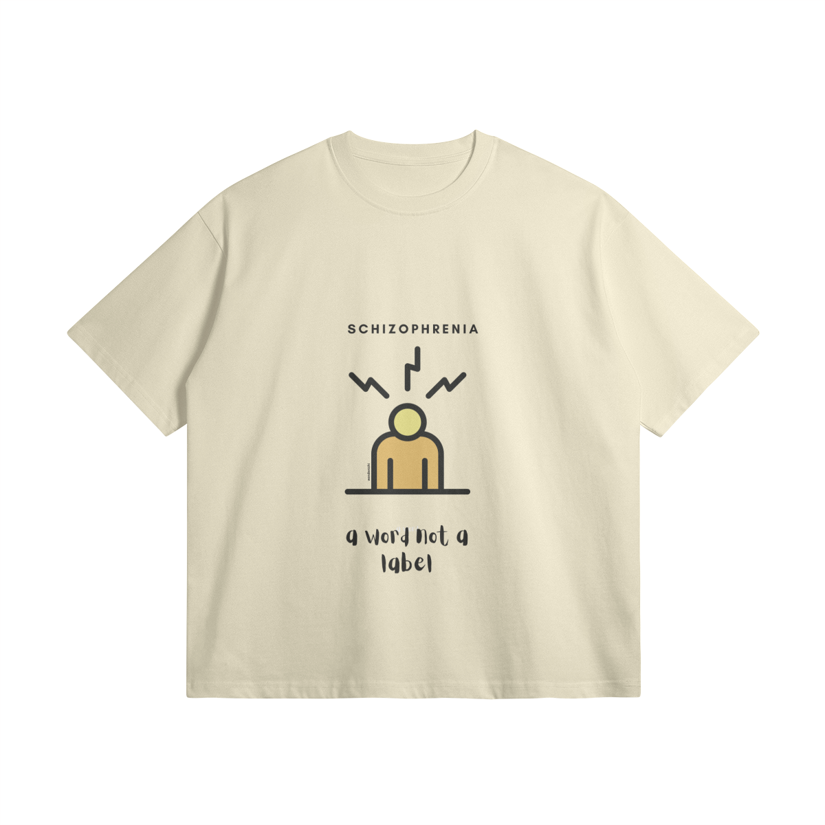 store-1782106145611-3214072752.png