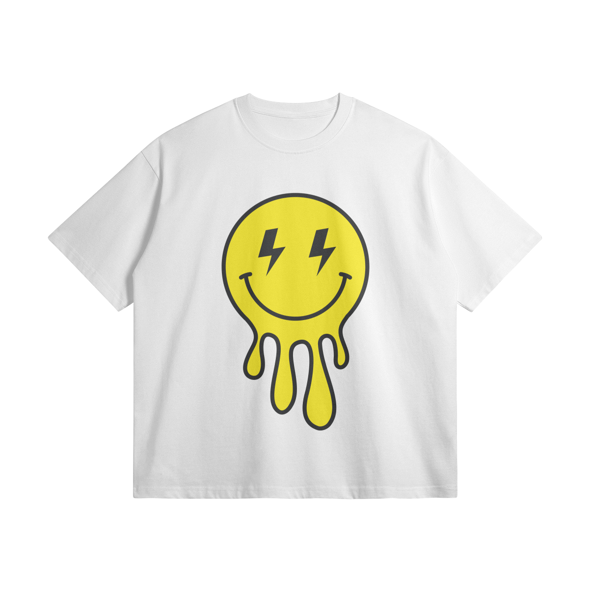 store-1782209060609-9172967612.png
