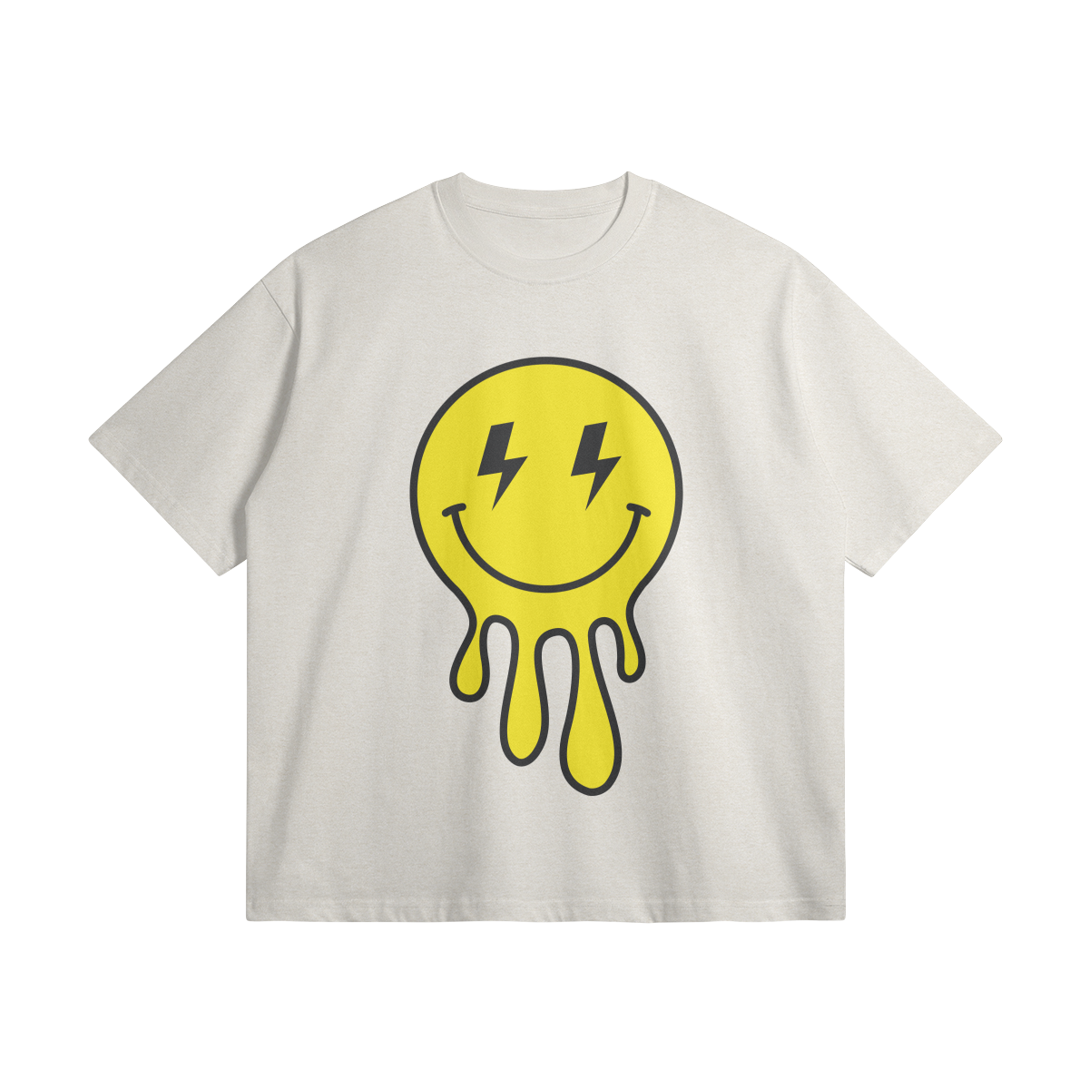 store-1782209060610-3568851758.png