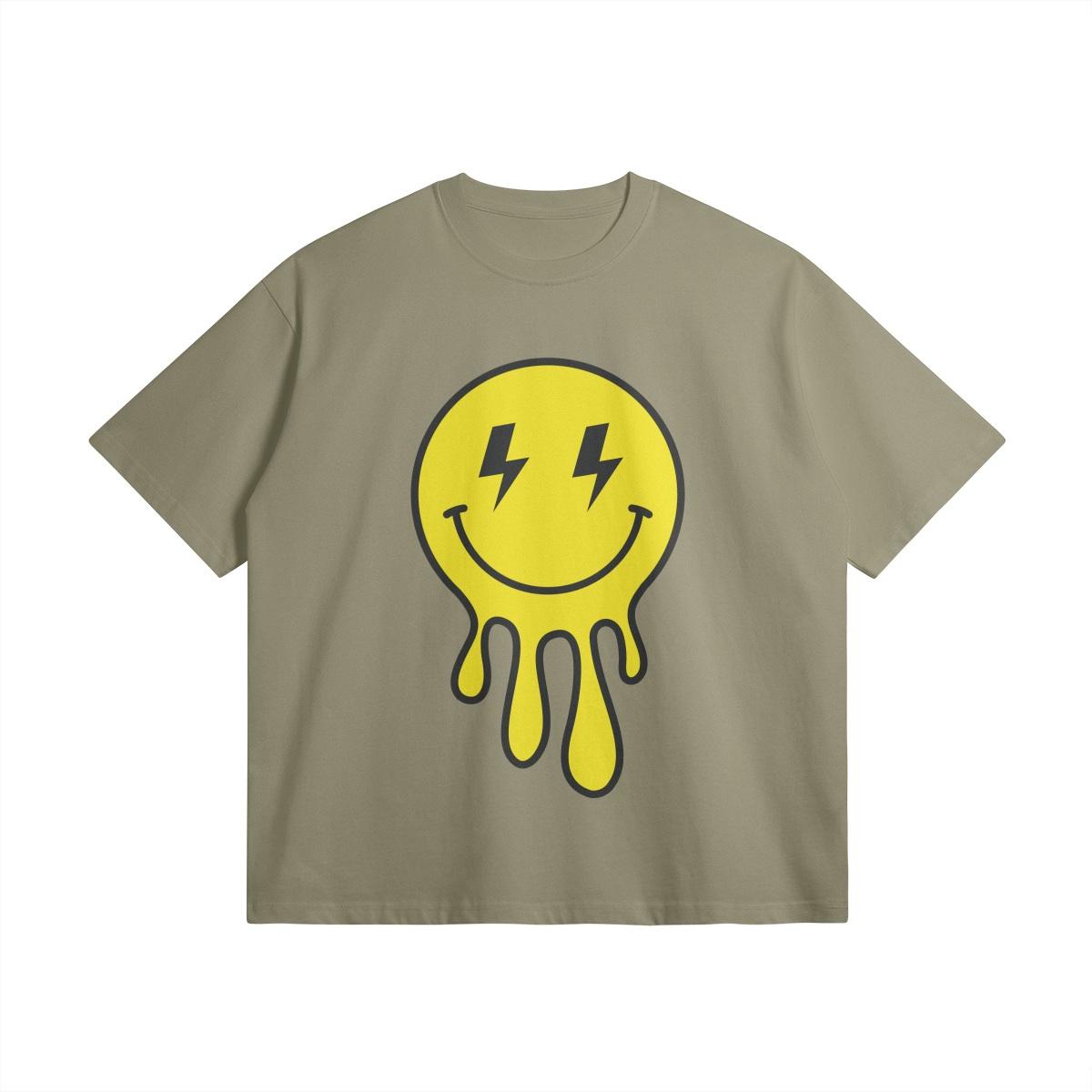 store-1782209060610-1021428908.png