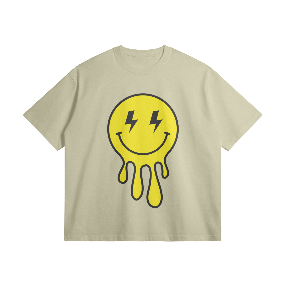 store-1782209060610-7166439249.png