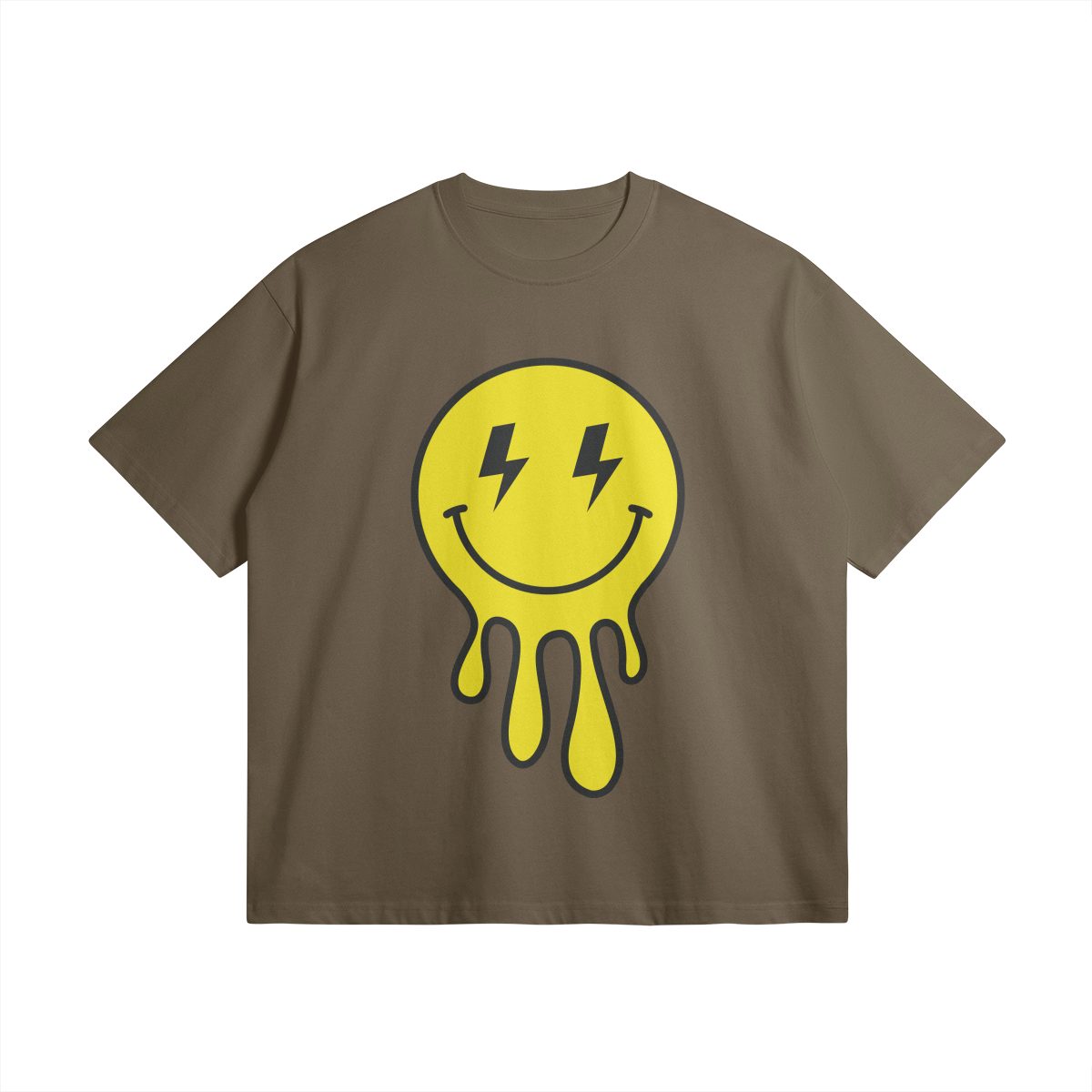 store-1782209060610-9539090811.png