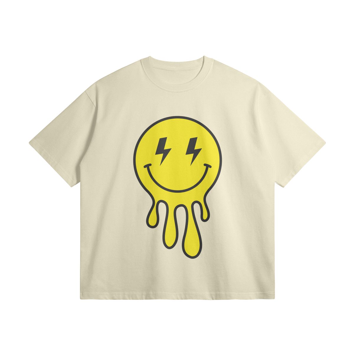 store-1782209060610-5320073122.png