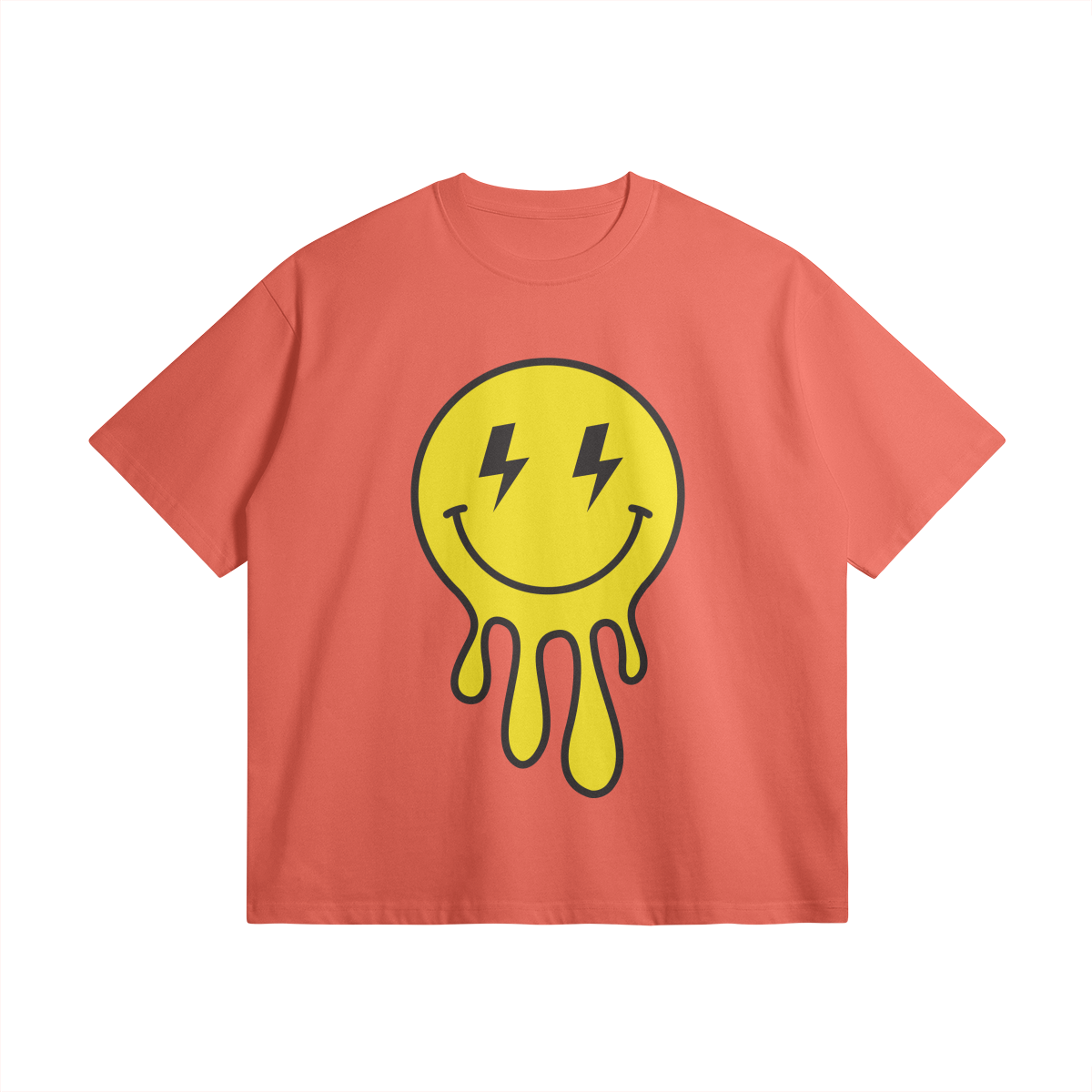 store-1782209060610-8773436083.png