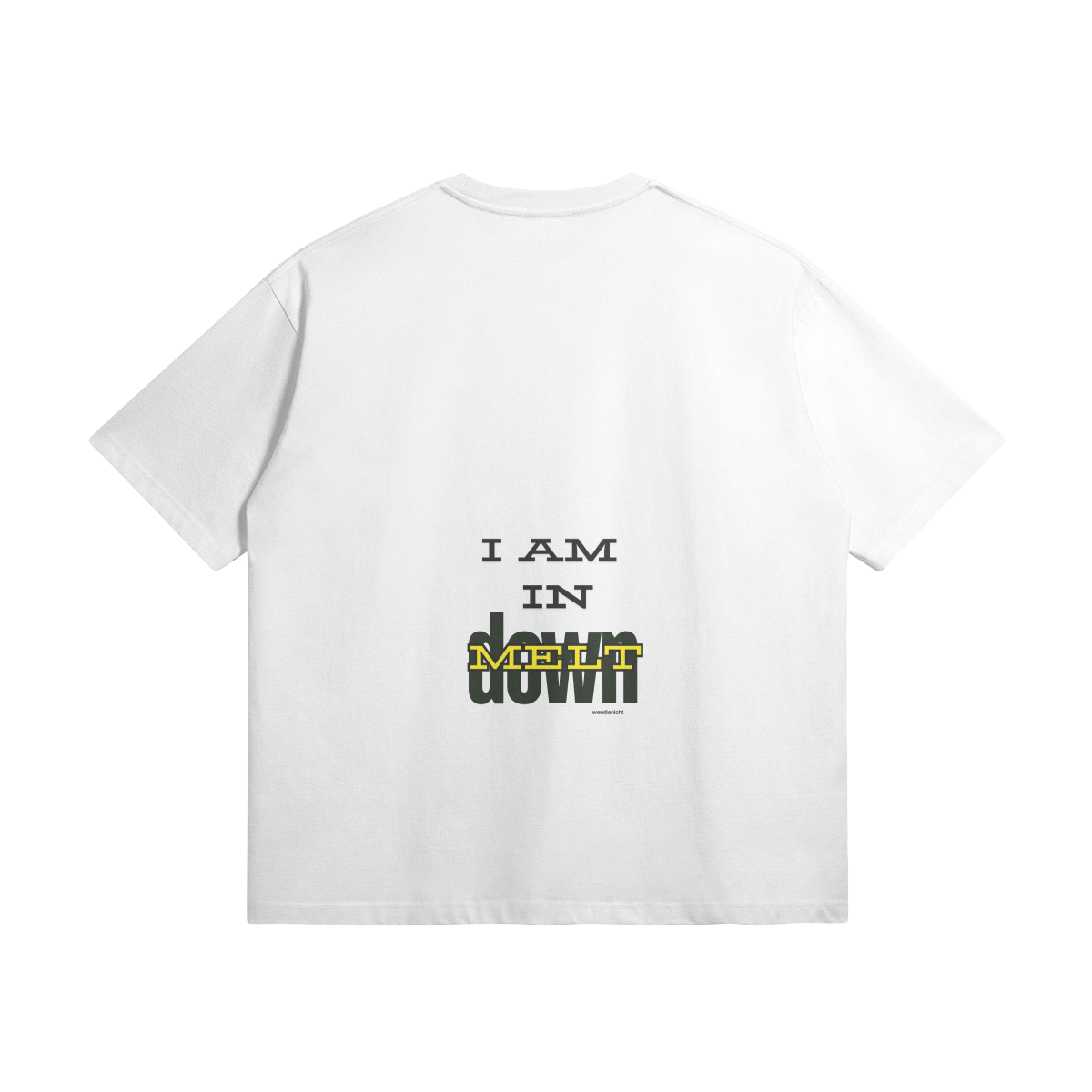 store-1782209060610-6923476279.png