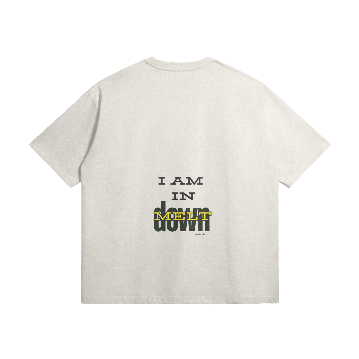 store-1782209060611-3647382320.png
