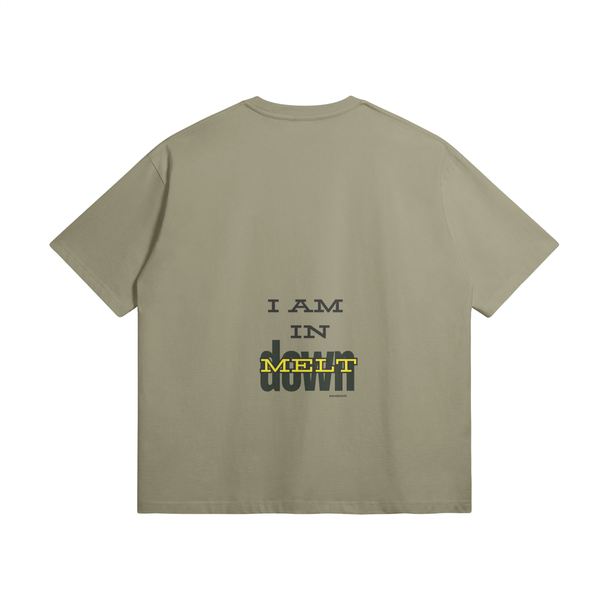 store-1782209060611-9994920584.png
