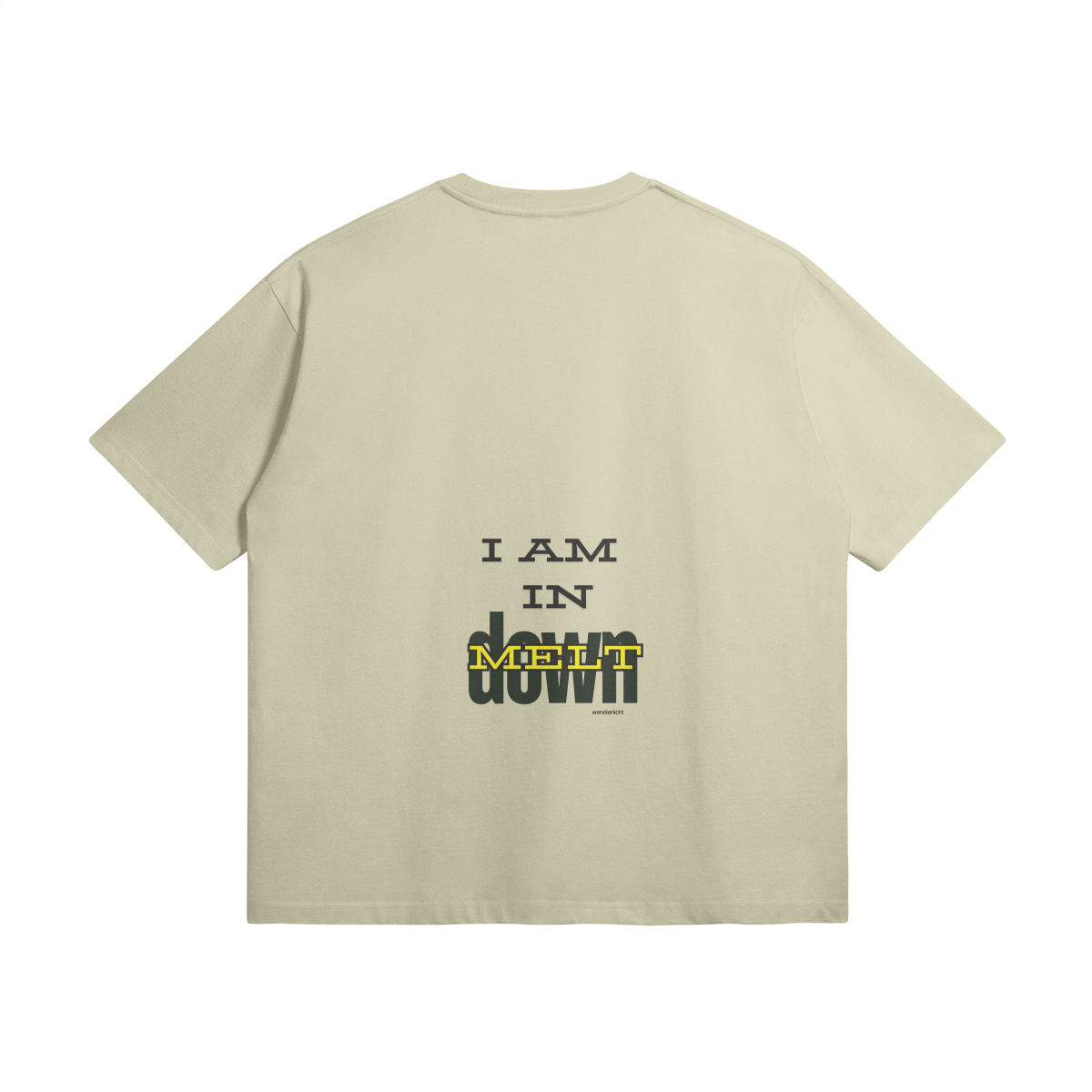 store-1782209060611-7097836841.png