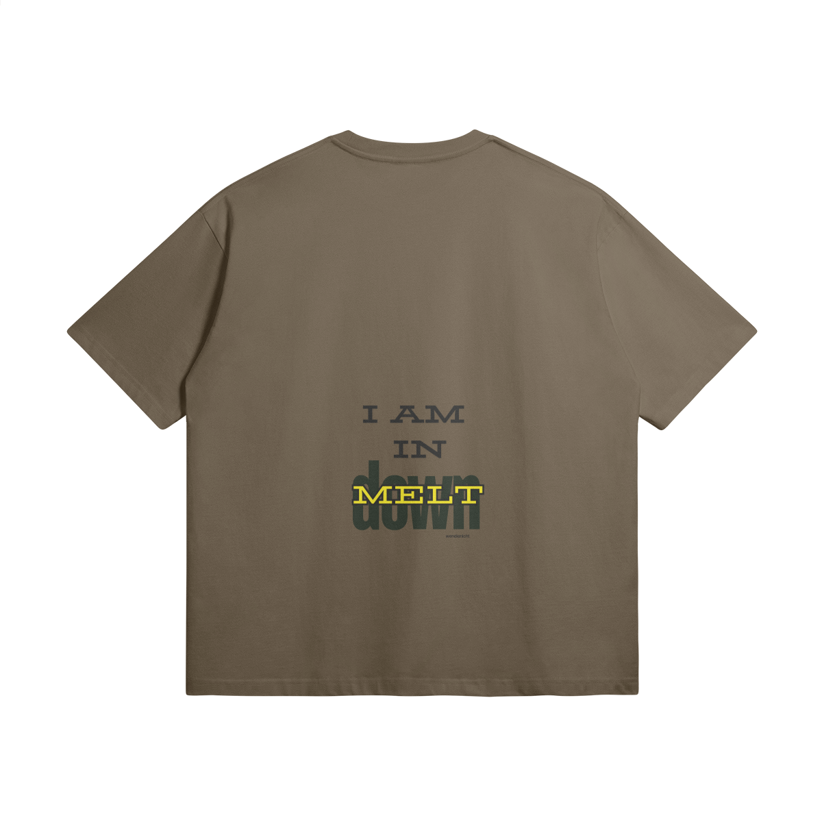 store-1782209060611-6365975032.png