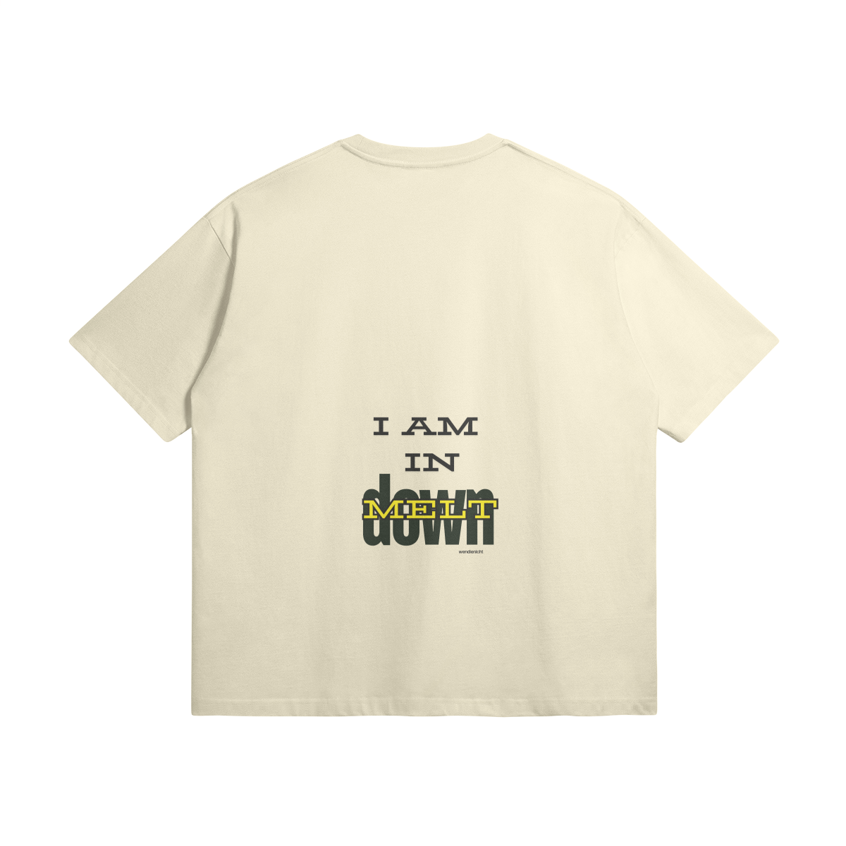 store-1782209060611-1133954573.png