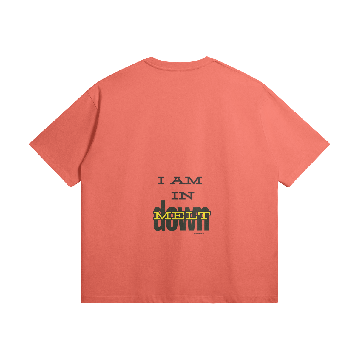 store-1782209060611-6176477828.png