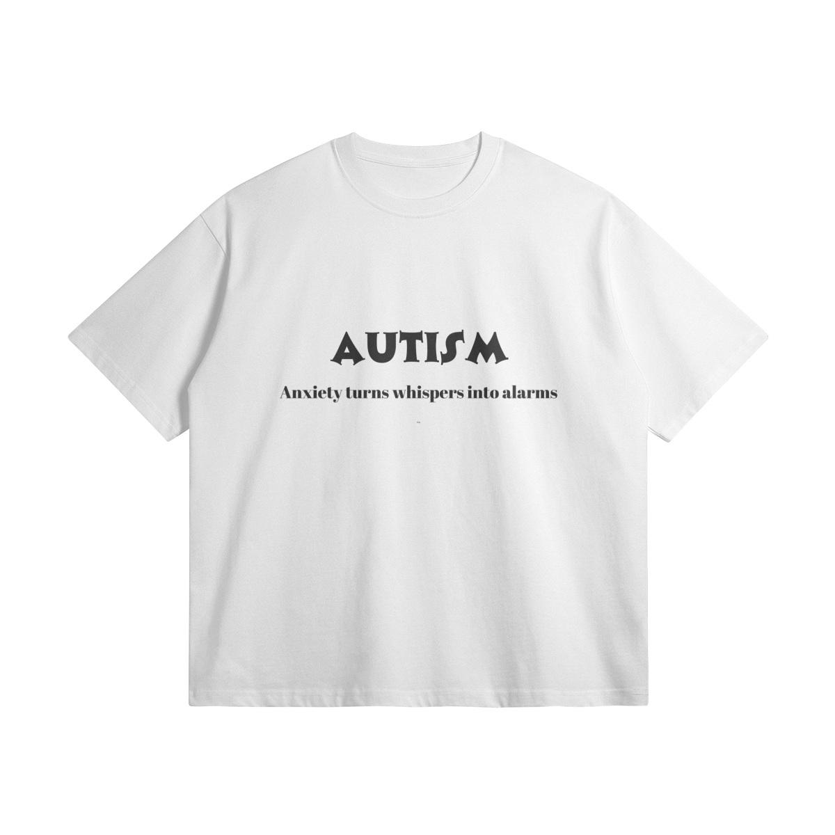 store-1782206895851-0383096109.png