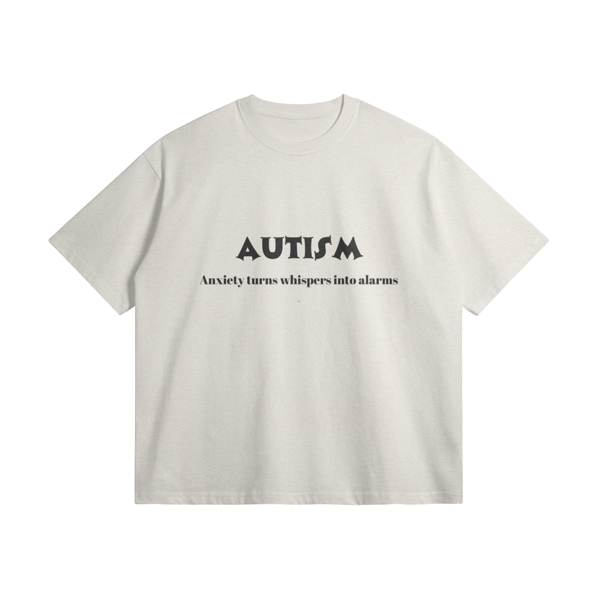 store-1782206895852-3538352776.png