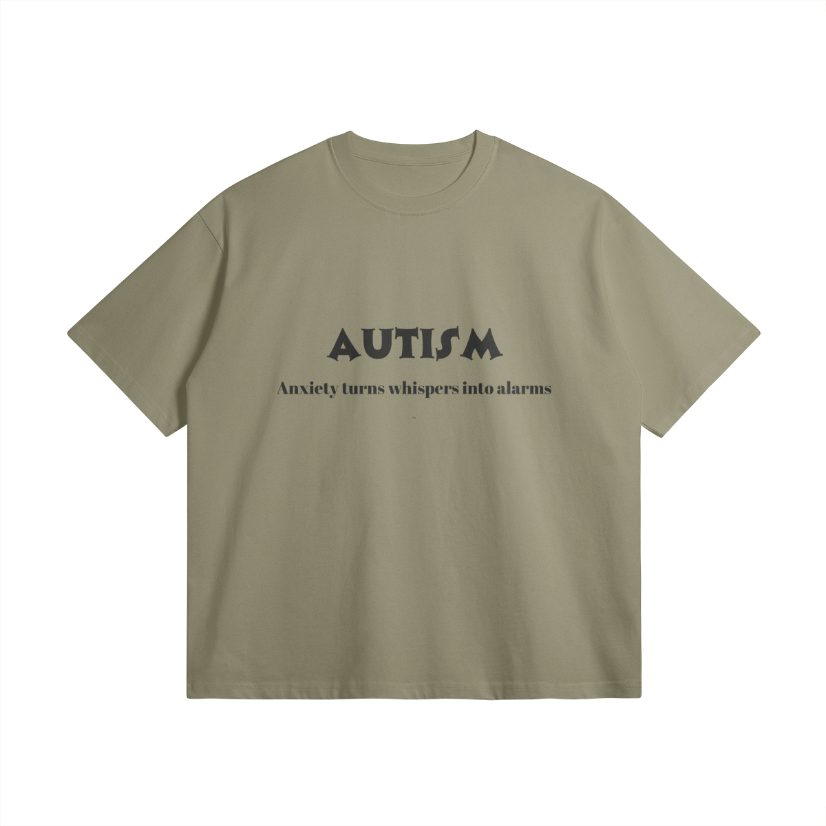store-1782206895852-4115349324.png