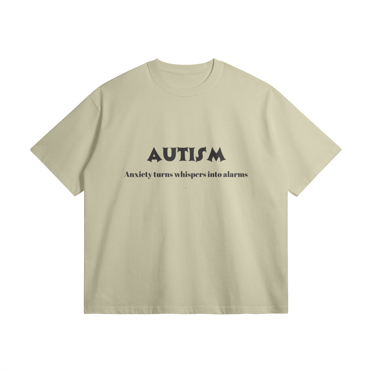 store-1782206895852-0751184379.png