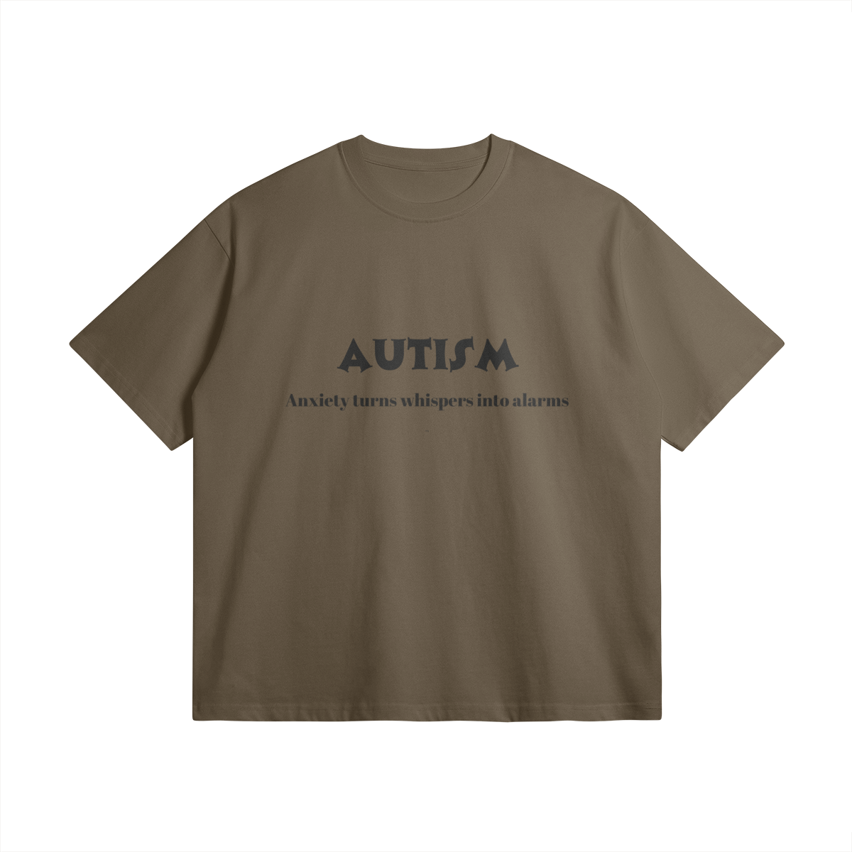 store-1782206895852-9986172345.png