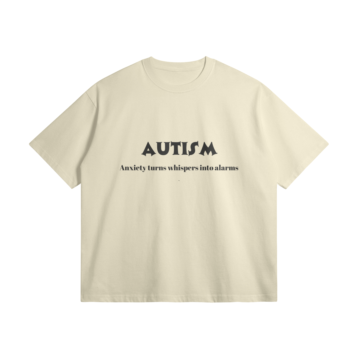 store-1782206895852-7481606394.png