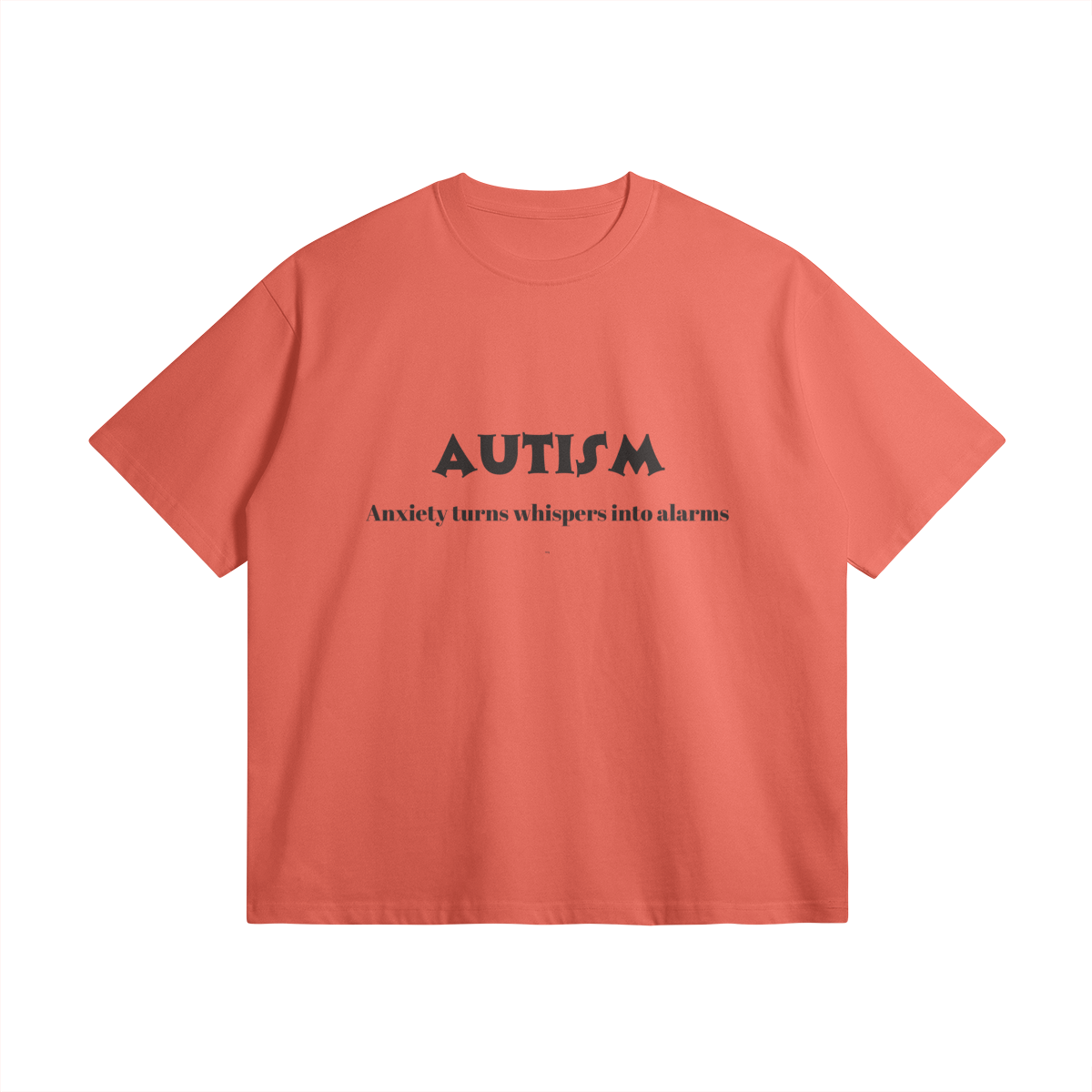 store-1782206895852-3771568689.png