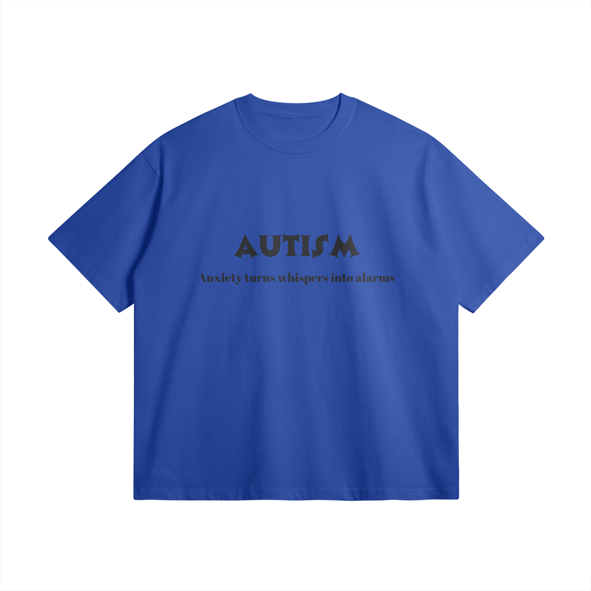 store-1782206895852-6738290133.png