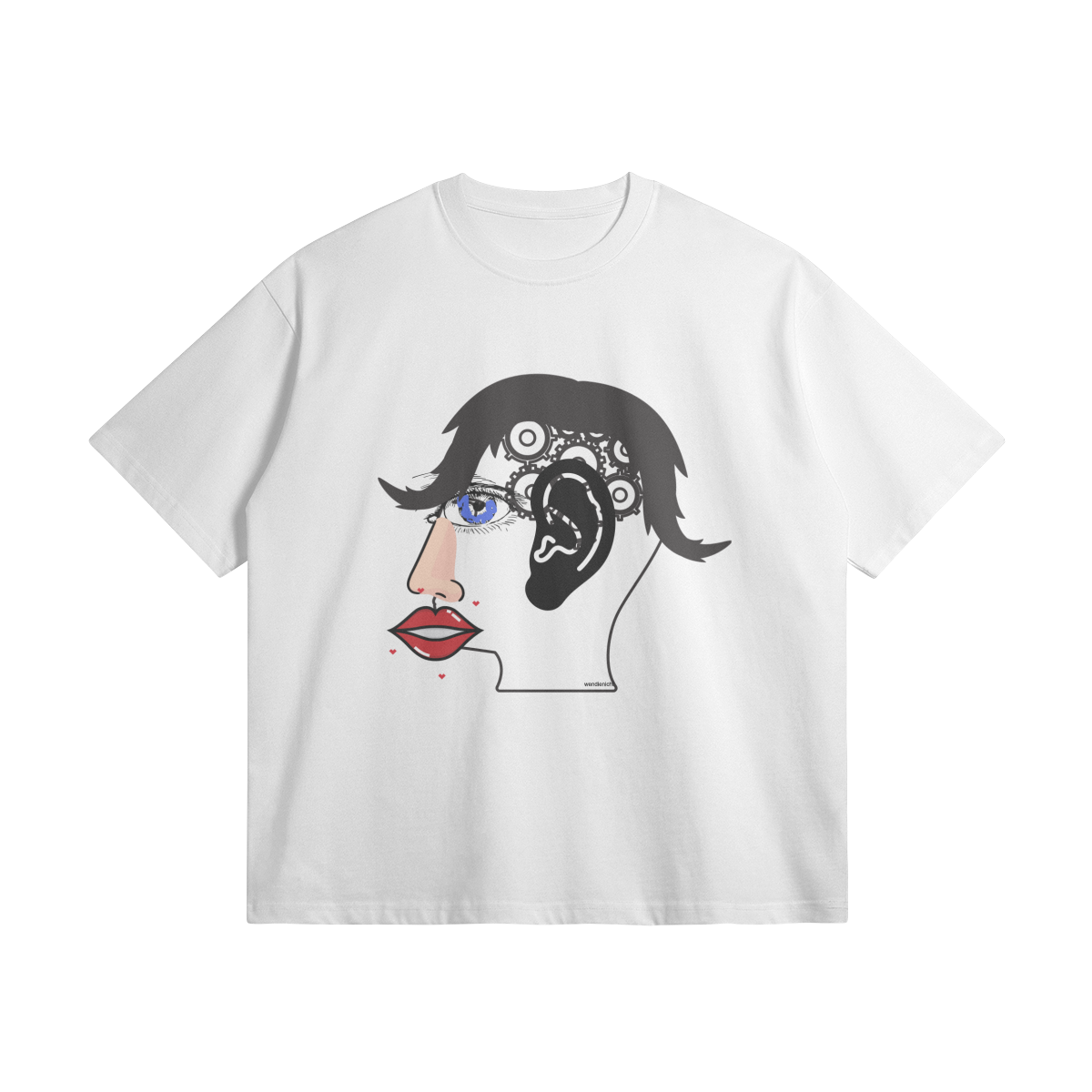 store-1782199496437-7174362078.png