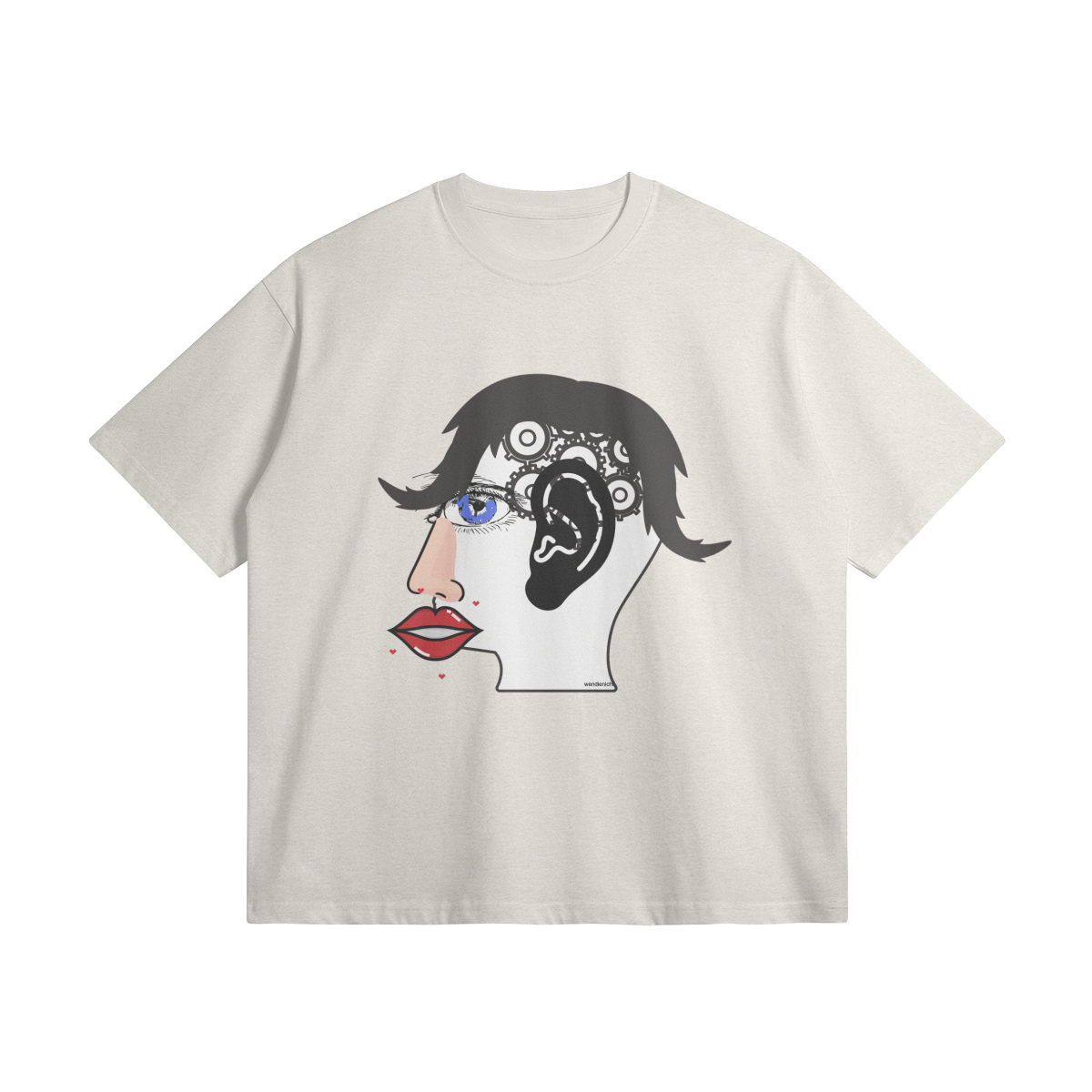 store-1782199496437-7062754181.png