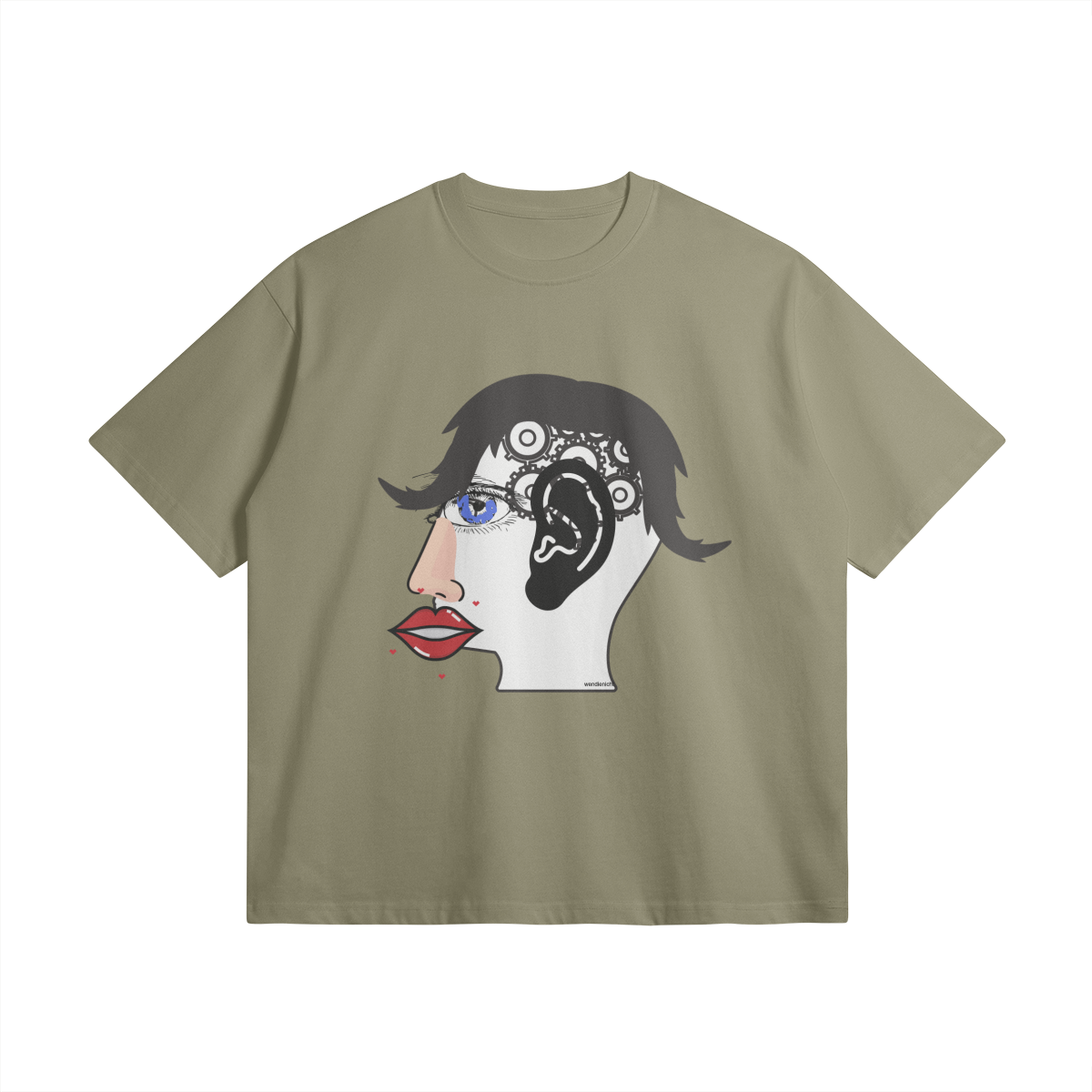 store-1782199496437-8141616374.png